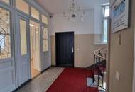 Repräsentatives Büro und Toplage