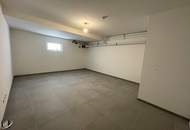 "Reihenhaus mit Garten im Erstbezug" Provisionsfrei!