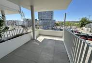 ZU HAUSE DIREKT AN DER U3
