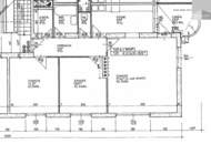 Frisch renovierte Wohnung mit Balkon inklusive Heizkosten