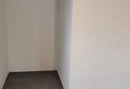 15425 Ruhelage in Purkersdorf, unbefristetes Mietverhältnis!