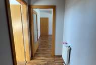Wunderschöne geförderte 3-Zimmer Dachterrassenwohnung