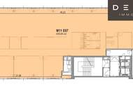 + + + THE MALL + + + WIEN MITTE + + + herrliches Büro ab sofort + + +