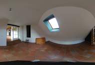 Top-Investment mit über 6 % Rendite – Historisches Zinshaus am Hauptplatz Weiz