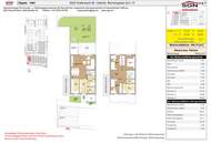Willkommen beim 2. Bauabschnitt - Traumhafte Häuser mit Gartenparadies