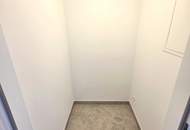 3 Zimmer + Dachgeschoss + Loggia + Garage + Neubau = Gefunden! City-Life trifft Ruheoase!