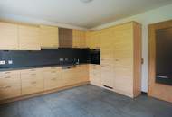 Perfekt geschnittene 4 Zimmer Wohnung