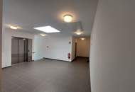 Dachgeschosswohnung in Wieselburg