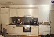 Kleinfamilien-Wohntraum mit Blick zum Schlossberg und kostensparender Erdwärme - 8020 Graz, ab Mai 2026 zu mieten!