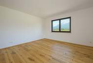 Neubauprojekt mit 10 exklusiven Wohnungen - Top 5