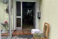 Schönes Einfamilienhaus in Birkfeld zu verkaufen