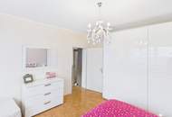 Tolle Eigentumswohnung mit 3 Zimmern und Loggia im Zentrum von Spittal an der Drau.