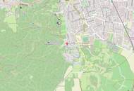 Grünruhelage, Abendsonne & Loggia – Ihr neues Zuhause in Mödling