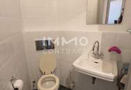 Charmante 2-Zimmer-Wohnung im Herzen des 3. Bezirks