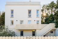 Traumhaus mit sonniger Terrasse in ruhiger Lage nahe der American International School