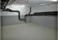 Dachgeschoss 3-Zimmer Wohnung nahe der U4-Station Meidling Hauptstraße!