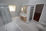 Penthouse auf einer Etage mit Dachterrasse beim Schwarzenbergplatz |privater Liftausstieg |absolute Ruhelage
