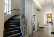 Exklusives Immobilienpaket im Herzen des 1. Wiener Bezirks