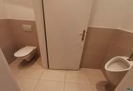Schönes Altbau-Büro in exklusiver Lage