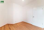 Jetzt einziehen: 4-Zimmer Wohnung mit moderner Ausstattung und Freifläche - JETZT ANFRAGEN