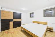 Alpenfeeling auf zwei Etagen – Maisonettewohnung mit Bergblick in Dalaas