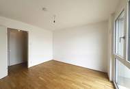 Q11 Leben in Simmering - Schöne 3-Zimmer-Wohnung mit Loggia und Deckenkühlung!