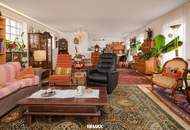 Modernisiertes Mehrfamilienhaus mit Charme in Mörbisch am See