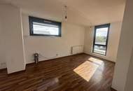2 - Zimmer Wohnung mit Terrasse