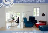 Traumhaus mit Urlaubsflair!