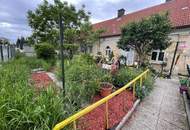 PROVISIONSFREI!!! Altbau mit traditionellem Charakter, 3 Separate Wohnungen