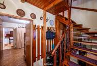 NEUER PREIS: Frühling in Gablitz - Platz für die ganze Familie!