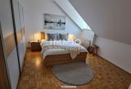 **NEUER PREIS ** Gemütliche 2-Zimmer Wohnung in der Bischofstr. 3