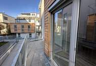 EXKLUSIVES WOHNEN AM STADTRAND