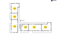 Sonne, Ruhe und Grünblick – Ihr neuer Wohntraum mit großzügigem Balkon in Kalsdorf - ab sofort!