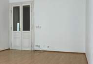 Gepflegte 1-Zimmer Wohnung Nähe Arenbergpark und U3!