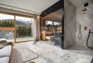 Atemberaubende Liegenschaft in bester Sonnen- &amp; Panoramalage