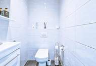 Hochwertiger 106 m² Altbau-Wohntraum mit sonnigem Balkon im Zentrum von Völs!