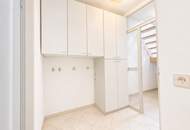 Charmantes Einfamilienhaus mit 40 m² Terrassenfläche