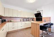 NEUBAU - Haus in Bahnhofsnähe! *Wärmepumpe, Fussbodenheizung, Baujahr 2015 & vieles mehr!*