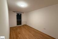 Gut geschnittene 3 Zimmer-Neubauwohnung mit Balkon in Margareten - ab Mai beziehbar!