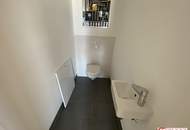 Stilvolle Dachgeschoßwohnung mit Weitblick – 1100 Wien