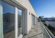 Neuwertiges Niedrigenergiehaus mit maximaler Flexibilität - Pool, Sauna und Dachterrasse inklusive!