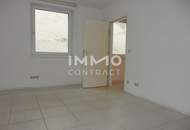 Unbefristet und Ablösefrei,2 Zimmer Wohnung mit ca. 60 m² in der Auerspergstraße.