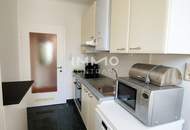 Ruhige Innenhoflage trifft Wiener City-Lifestyle – sanierte 2-Zimmer-Wohnung in Toplage des 3. Bezirks
