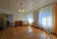das Juwel - Wohnhaus mit Doppelgarage, Kachelofen, Arkadenterrasse und Pool