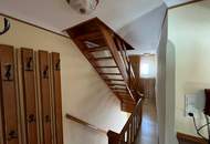 Einfamilienhaus