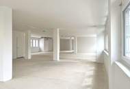 TOP LAGE: MODERNE BÜROFLÄCHEN IM EKAZENT HIETZING