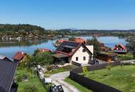 Ferienhaus in Neudorf im Sausal – Ihr Traumhaus wartet! (Provisionsfrei)