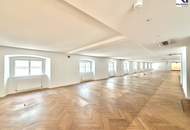 360 TOUR // PALAIS - BÜRO HARRACH