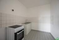Zwei Zimmer, gute Lage: Wohnung nahe Matzleinsdorfer Platz